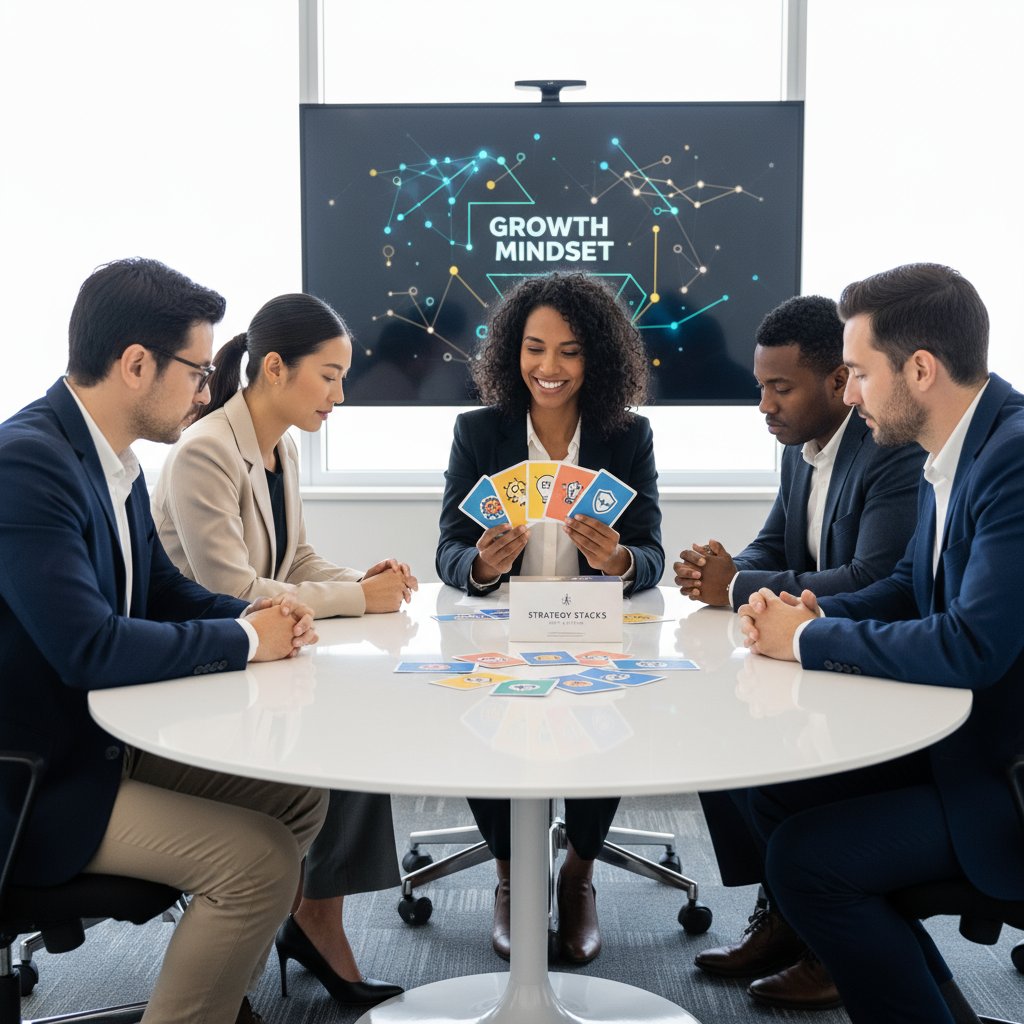 COMPANIES & PROFESSIONALS